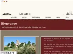 Sites similar to les-amis-42155.com