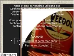 Sites similar to les-anciennes-50cc.com