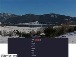 Sites similar to les-angles.fr