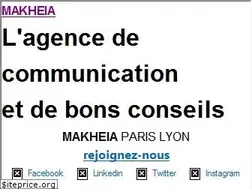 Sites similar to les-argonautes.fr