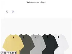 Sites similar to les-artists.fr