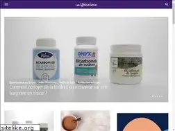 Sites similar to les-astucieux.com