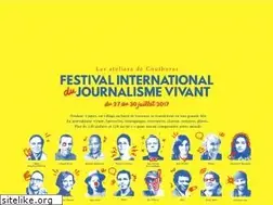 Sites similar to les-ateliers-de-couthures.fr