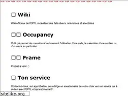 Sites similar to les-ateliers-fleurs.fr