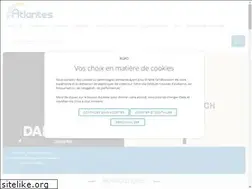 Sites similar to les-atlantes.fr