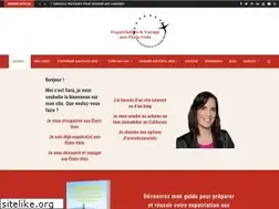 Sites similar to les-aventures-de-la-famille-bourg.com