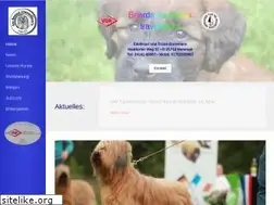 Sites similar to les-beaux-travailleurs.de