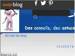 Sites similar to les-bonnes-notes.fr