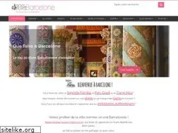 Sites similar to les-bons-plans-de-barcelone.com