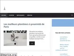 Sites similar to les-bons-plans.fr