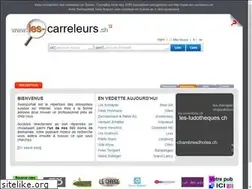 Sites similar to les-carreleurs.ch