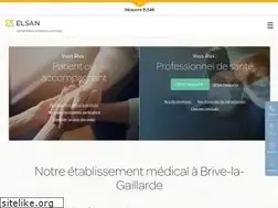 Sites similar to les-cedres.com