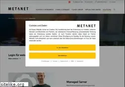 Sites similar to les-chalumeaux.ch