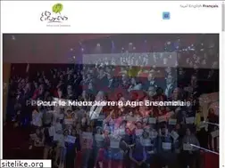 Sites similar to les-citoyens.org