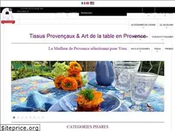 Sites similar to les-colorades.com