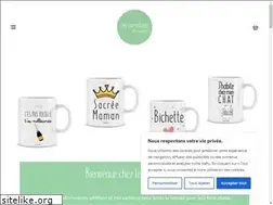 Sites similar to les-cornichons.fr