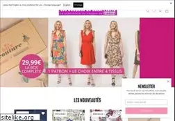 Sites similar to les-coupons-de-saint-pierre.fr