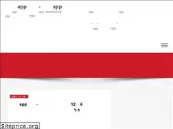 Sites similar to les-czechrepublic.com