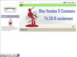 Sites similar to les-designers.fr