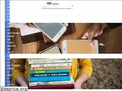 Sites similar to les-differences.com