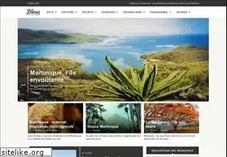 Sites similar to les-docus.com