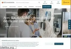 Sites similar to les-eco-energies.fr