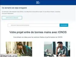 Sites similar to les-eco-isolateurs.com