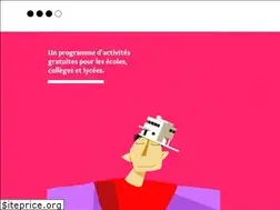 Sites similar to les-enfants-du-patrimoine.fr