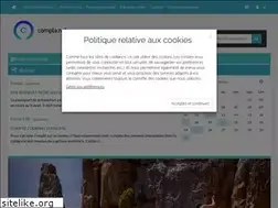 Sites similar to les-experts-comptables.com