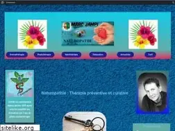 Sites similar to les-fees-papillons.fr
