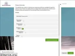Sites similar to les-fees-speciales.coop