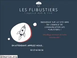 Sites similar to les-flibustiers.fr