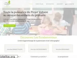 Sites similar to les-fondamentaux.fr
