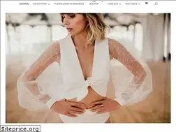 Sites similar to les-frangines.fr