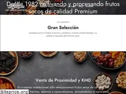 Sites similar to les-garrigues.com