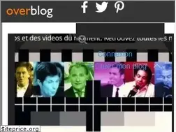 Sites similar to les-infos-videos.fr