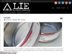 Sites similar to les-instants-essentiels.fr