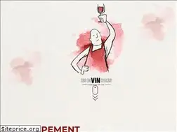 Sites similar to les-invincibles.fr