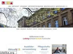 Sites similar to les-ka.de
