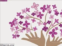 Sites similar to les-lilas.com
