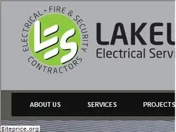Sites similar to les-ni.com