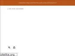 Sites similar to les-oies-sauvages.com