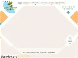 Sites similar to les-oncheres.com