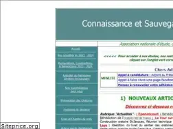 Sites similar to les-oratoires.asso.fr