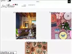 Sites similar to les-ottomans.com