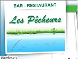 Sites similar to les-pecheurs.fr