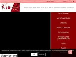 Sites similar to les-petits-loulous-du-9eme.fr