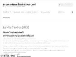 Sites similar to les-pieds-sous-la-table.com