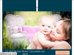 Sites similar to les-pieds-sur-terre.fr