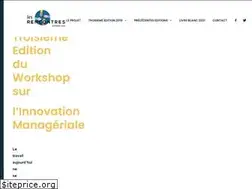 Sites similar to les-rencontres-upe06-iae.com